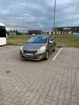 Peugeot 208 PEUGEOT 208 1.6!!