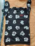 Mickey Mause bluza