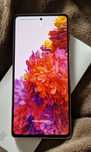 Samsung Galaxy S20 FE stan bdb