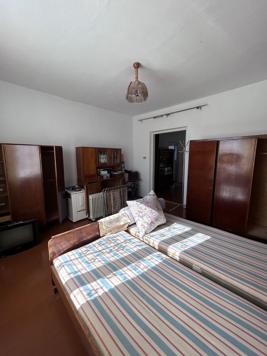 Продається будинок м. Волочиськ, вул. Олени Пчілки 14