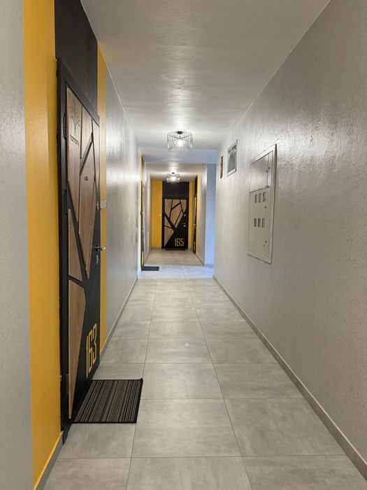 Ексклюзивна пропозиція у ЖК Гармонія-3