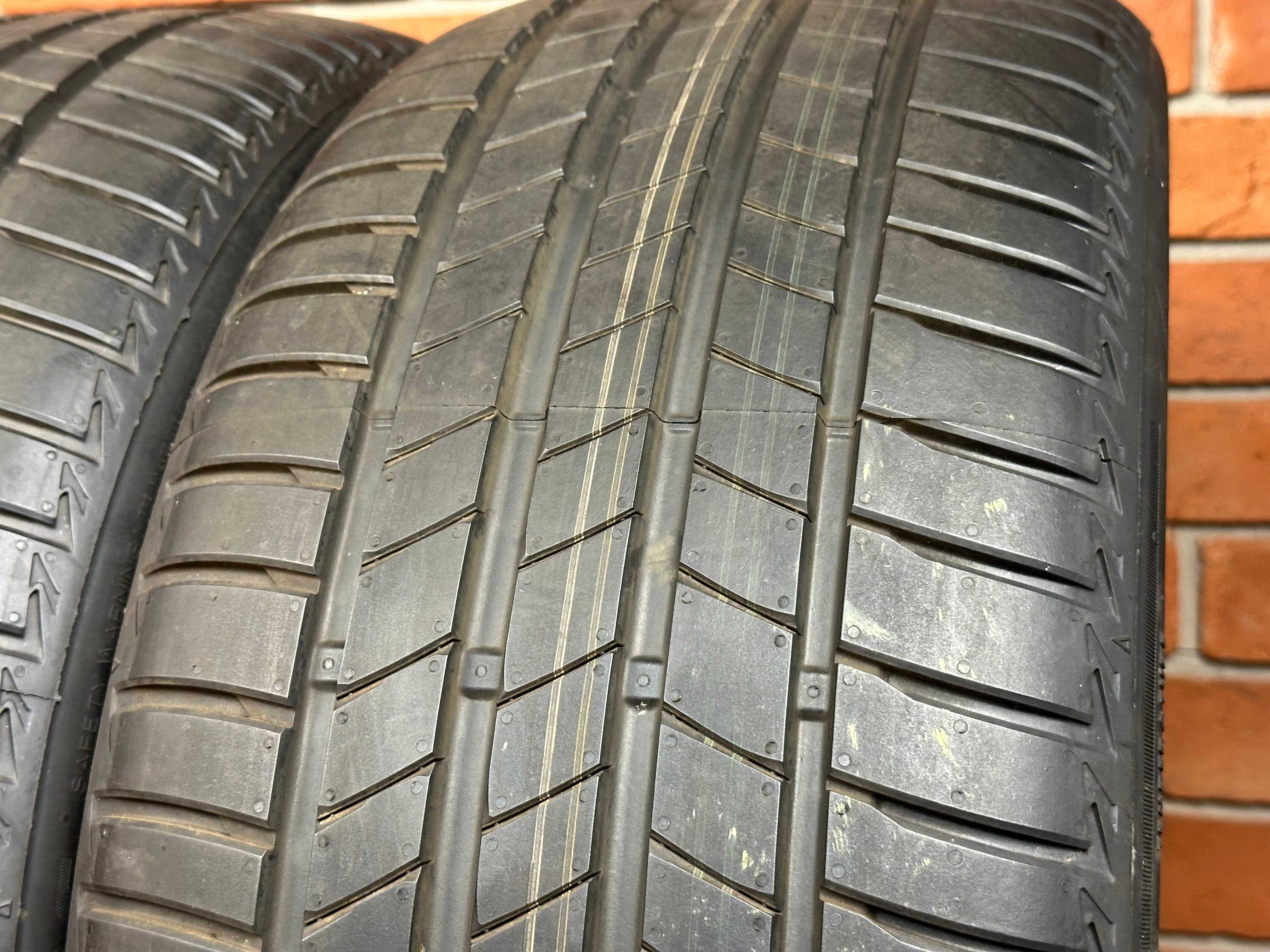 Bridgestone Turanza T005 245/40R19 94W DEMO 2022