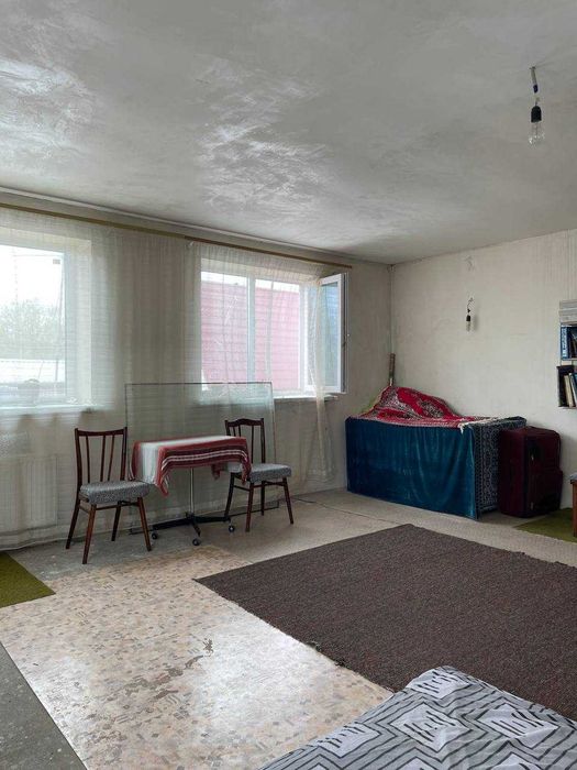 Продаю двухэтажный дом в районе Парка Петровского!ц6