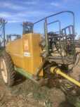 Amazone UG2200! 2200l
