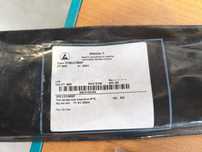 Tranzystor LD1085P
