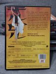 Kill bill vol 1 i 2 Dwie części