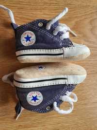 Converse dla maluszka