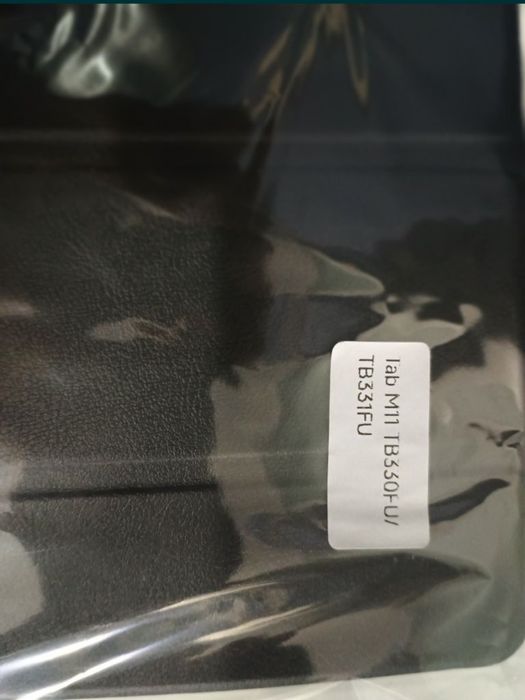 Планшет  Lenovo Tab M11 8 /128 Wi Fi