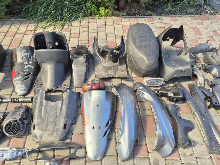 разбор хонда дио 18 27 27 fit 34 35 35zx 24 tact

рама хонда дио 35 в