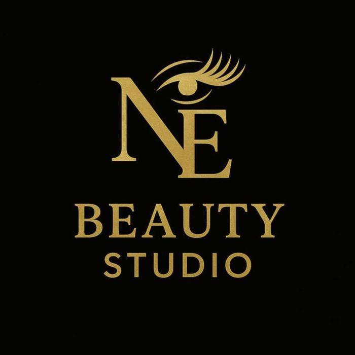 Promka  !Paznokcie żelowe,warkoczyki Afrykańskie,dredy,afroloki