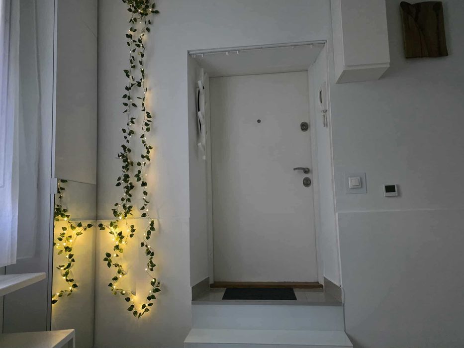 Apartament w centrum Krakowa Wawel Kraków nocleg na doby