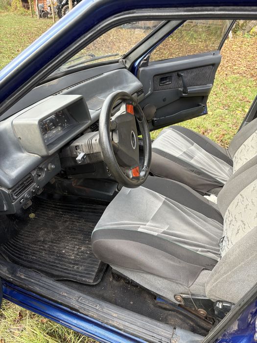 Продам  ВАЗ 2109