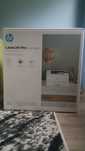 Drukarka Hp4002dw