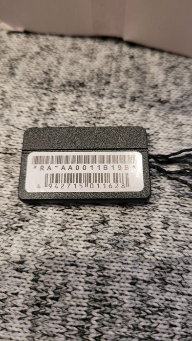 Zegarek męski automatyczny Orient Big Mako XL