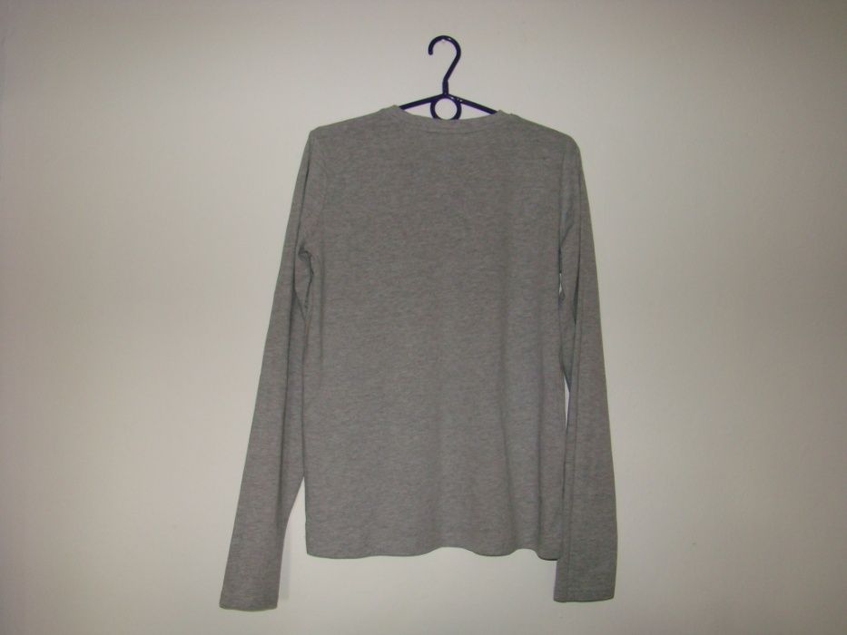 Koszulka chłopięca roz.170/176