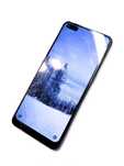 Oppo reno4 do sprzedania