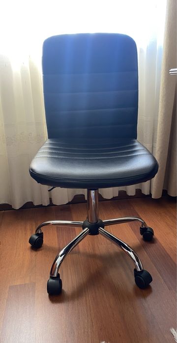Cadeira de escritorio