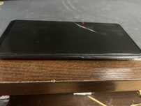 Oppo reno 5 lite