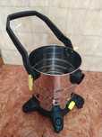 Tanque depósito para aspirador PARKSIDE PNTS 1400 F2 casa quarto carro