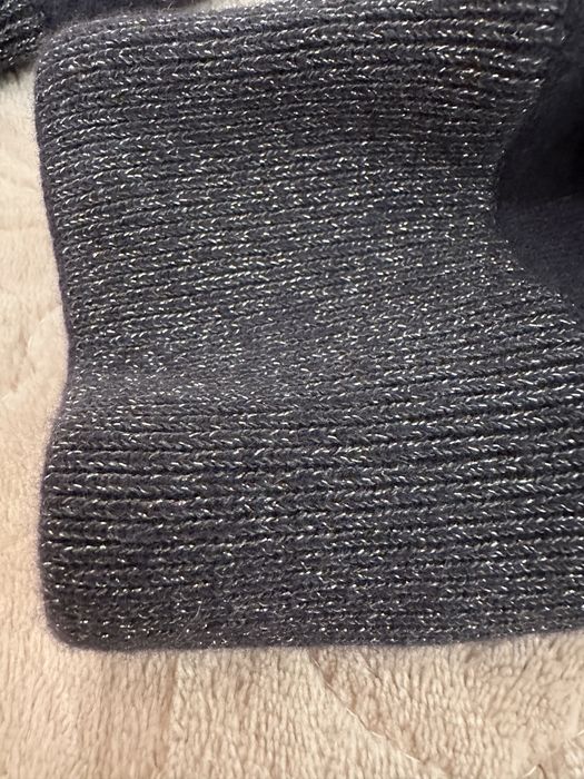 Женский спортивный костюм Panicale оригинал