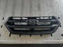 Ford Edge SPORT grill oryginal z kamerą i emblematem