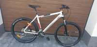 Rower Mtb Haibike Attack SL Shimano Xt