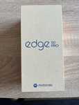 Telefon Motorola Edge 50 Pro