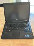 Computador Dell Latitude E5440 SN, usado mas em bom estado