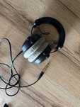 Beyerdynamics DT770 Pro 80 Ohm