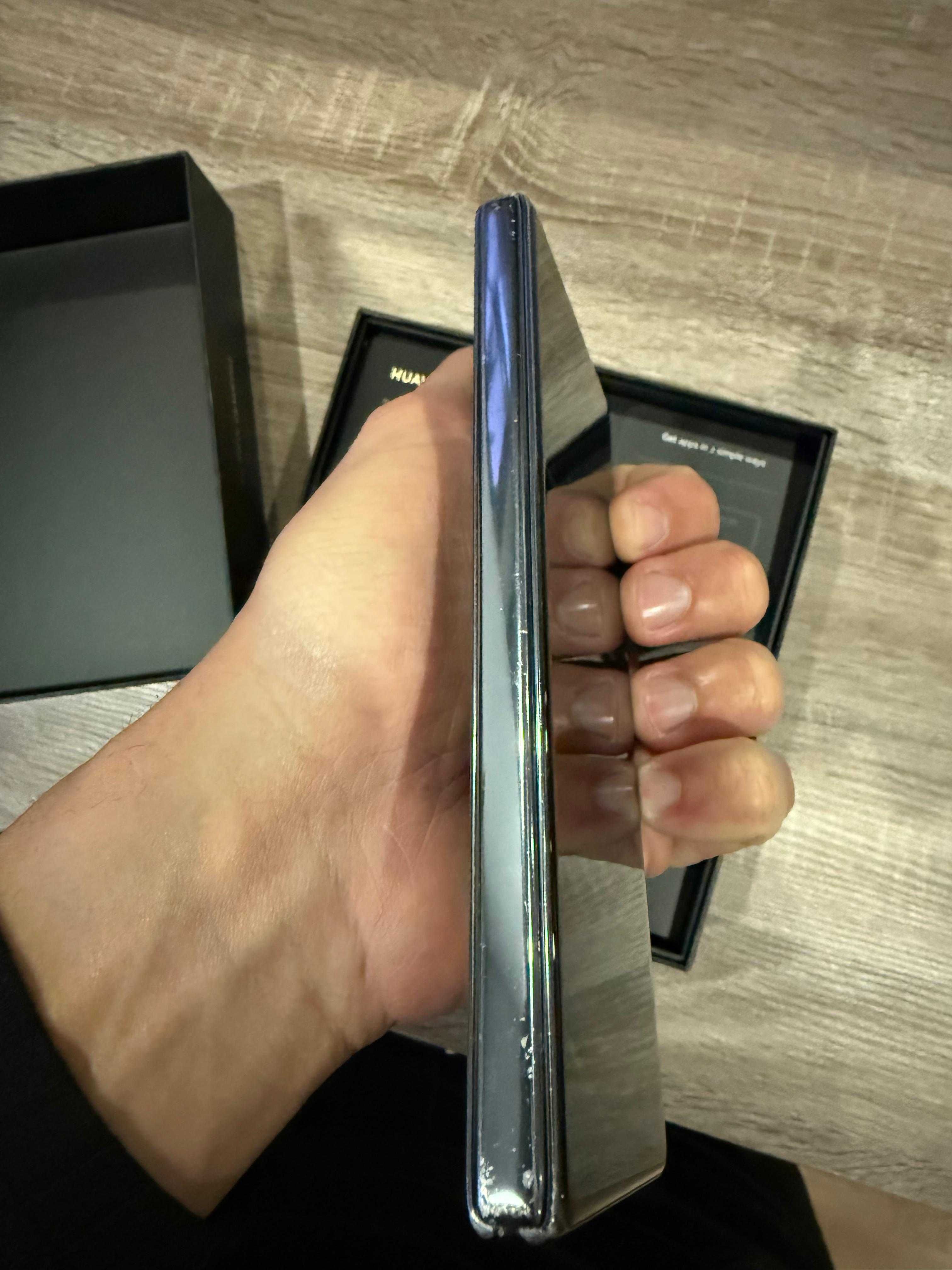 Huawei Mate X3 512Gb , 12Gb RAM, Dual Sim , Desbloqueado