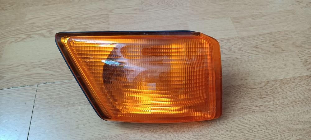 Iveco Daily kierunkowskaz prawy nowy oryginalny