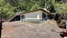 Casa T3 para Recuperação em Funchal, Ilha da Madeira
