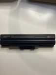 Bateria Li-lon napięcie 11.1V 5200mAh