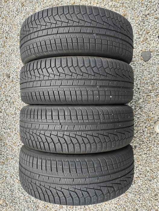 SEAT 5x112r17 Ateca Alhambra T-Roc Alltrack Touran Karoq Q3 Sharan
