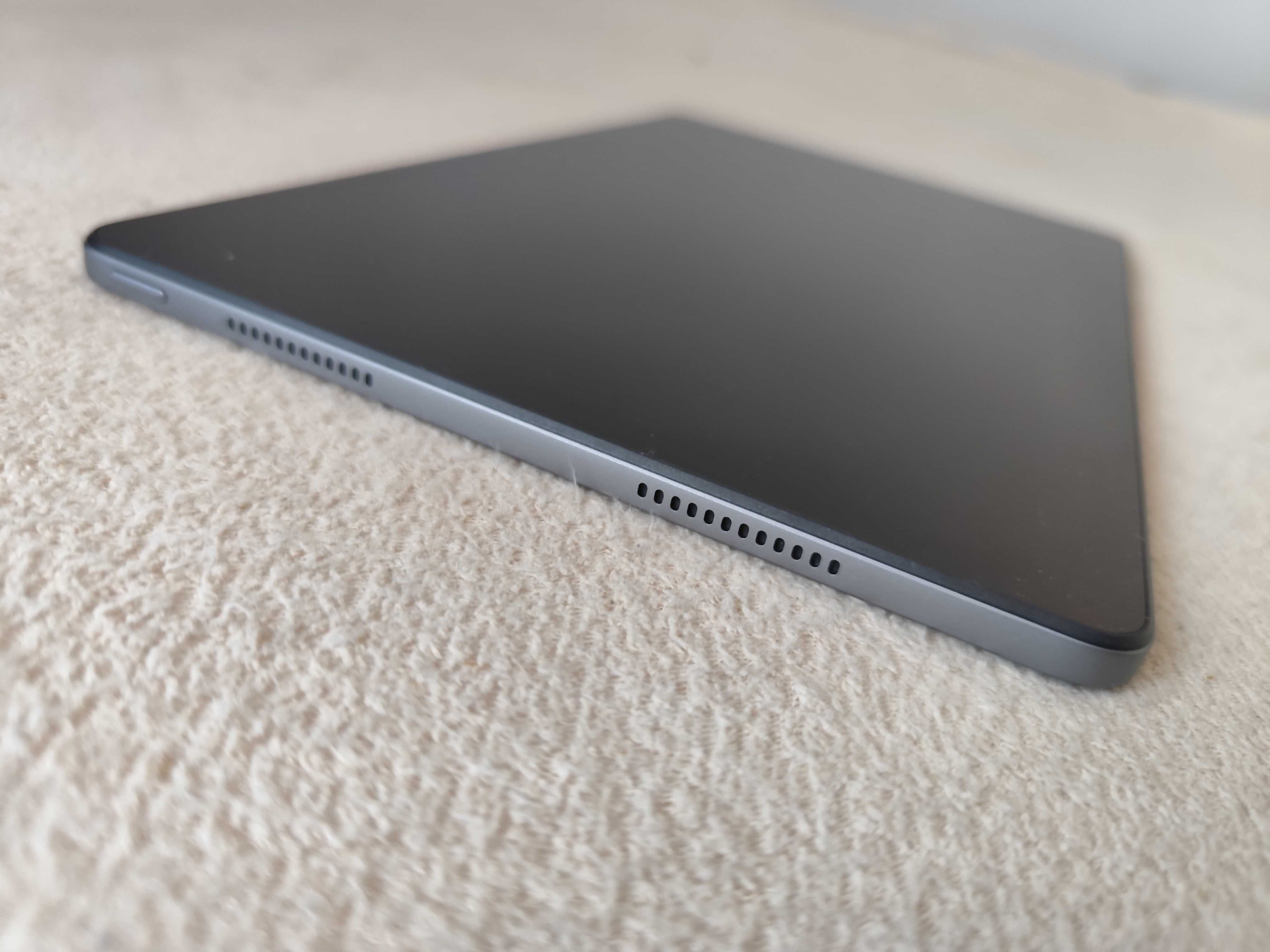 NEW LENOVO Tab M11 10.95" 4/128 + iGO Primo, Sygic Truck, TomTom