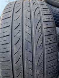 Продам пару всесезонных шин HANKOOK 225\55 R17