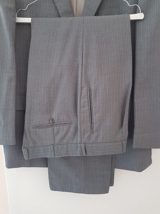 Garnitur letni Bytom