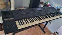 Roland g-800 keyboard