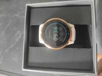 Smartwatch Garmin vivoactive 4s