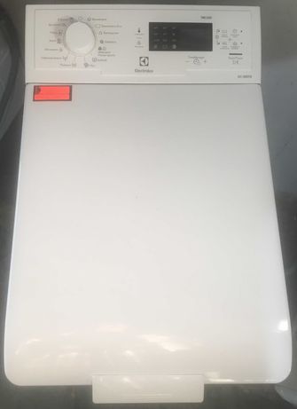 Pralka Electrolux 6KG 1000obr Biały Gwarancja