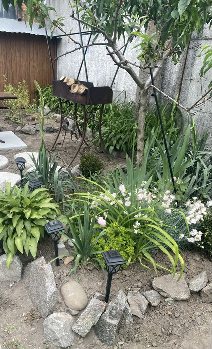 Подобово квартира