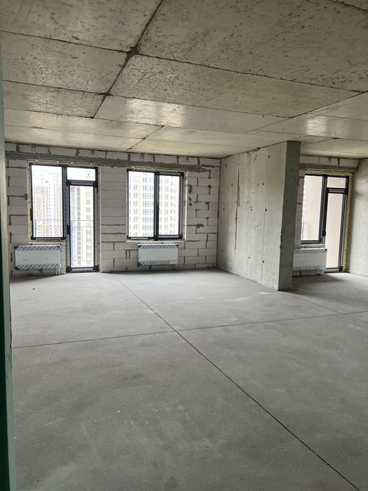 Продам 3к квартиру , ЖК Эллада , Аркадия , лучшая цена!