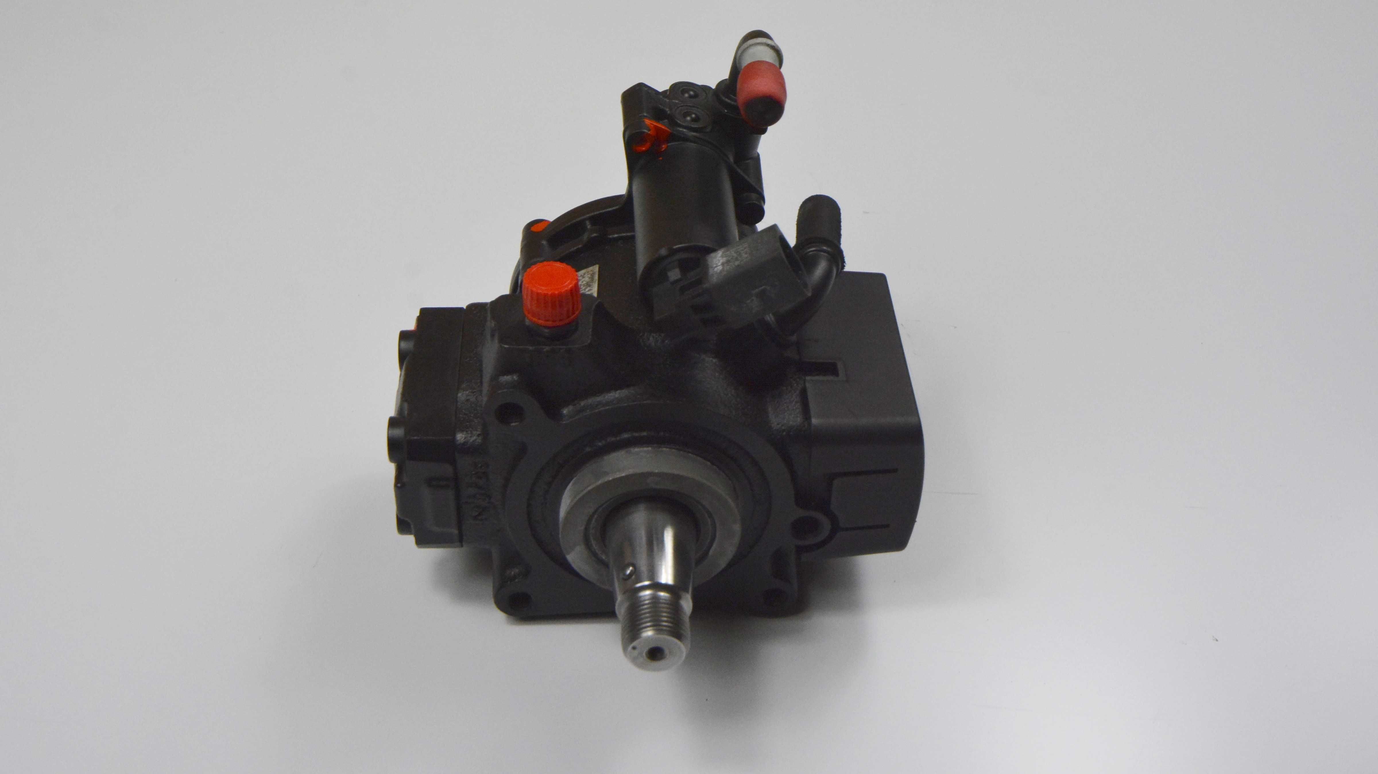 Pompa Wtryskowa regenerowana 03L130755E 1.6 TDI  VW AUDI SEAT SKODA