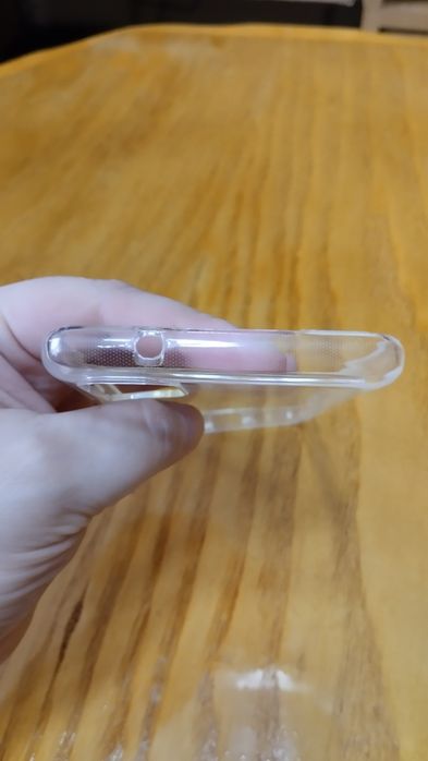 Etui case plecki Samsung Galaxy S20