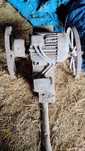 silnik 3-fazowy 5,5 kv