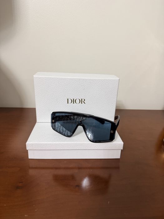 Oculos sol DIOR (Originais)