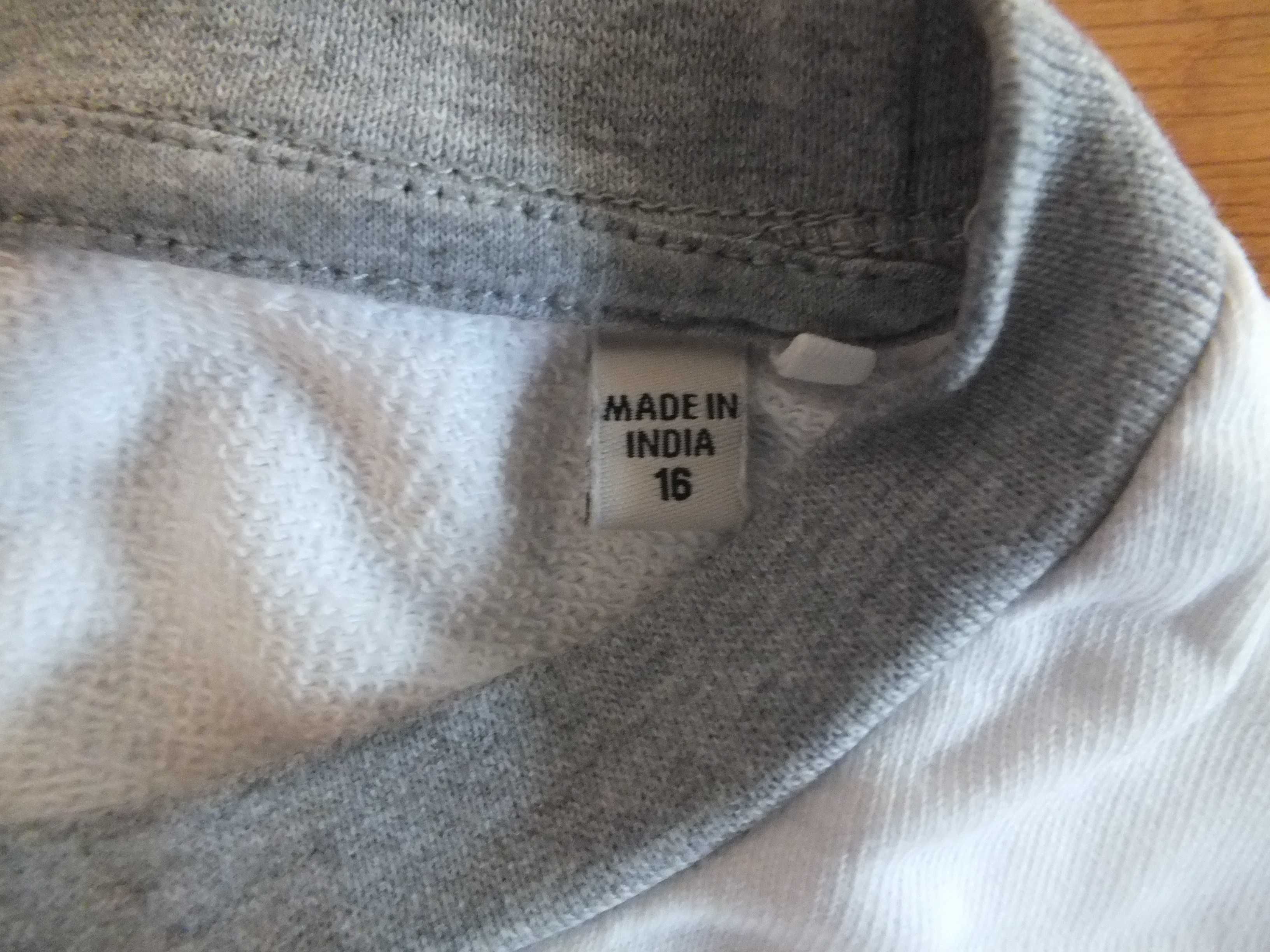 Bluza Guess  dla chłopca Stan idealny