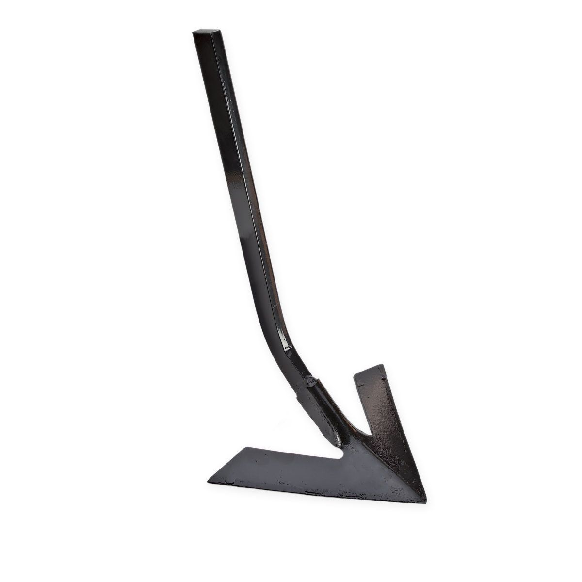 Gęsiostopka do obsypnika kompletna 26 cm