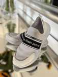 Buty calvin klein new balance adidas polo reserved