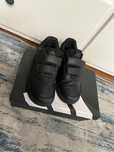 Buty adidas rozm 31
